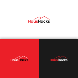 Diseño de Logo por nzdesigners para este proyecto | Diseño: #26889012
