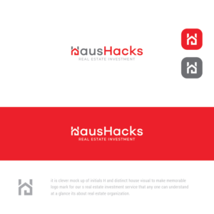 Design de Logo par nandkumar pour ce projet | Design : #26925544
