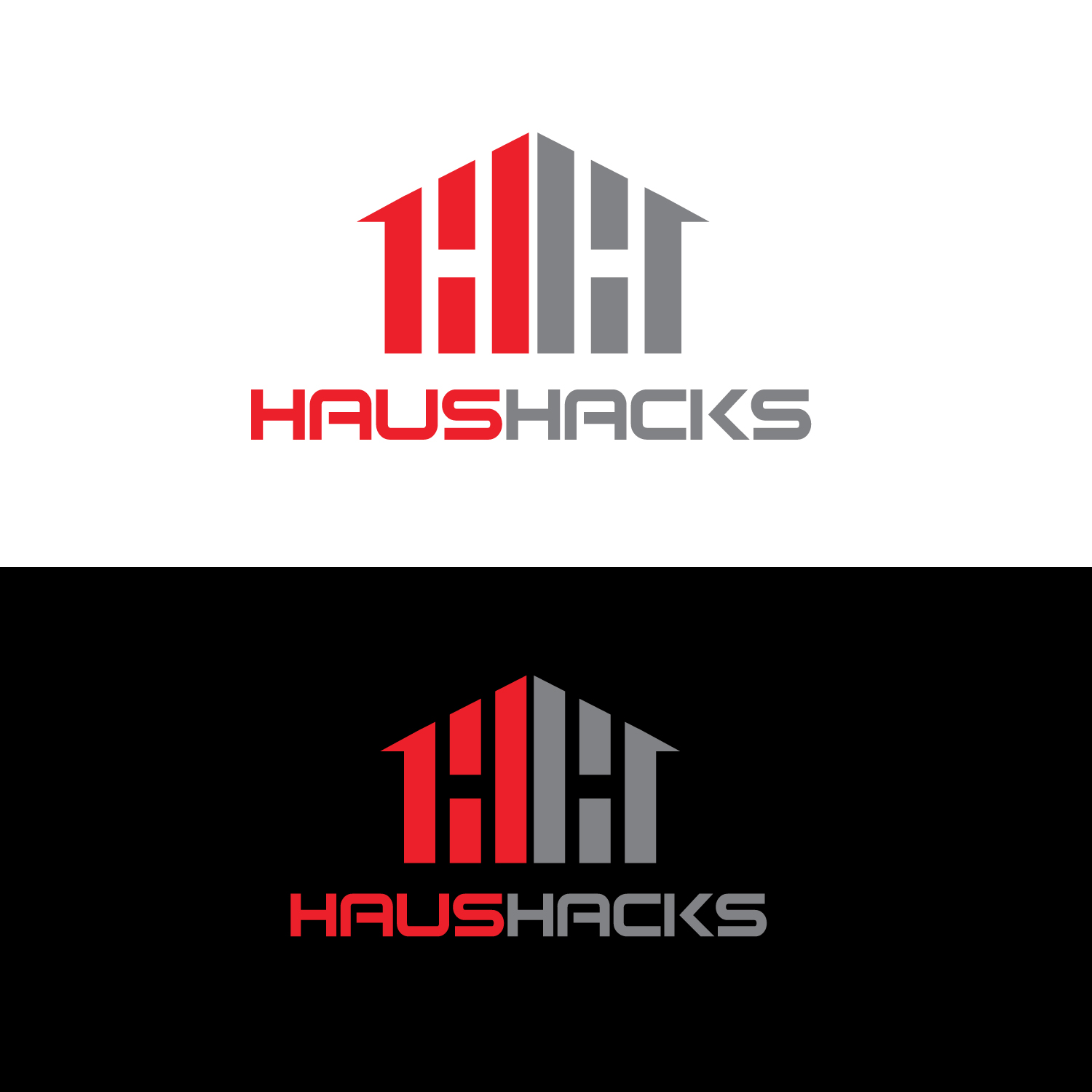 Diseño de Logo por GODDREAMCREATION para este proyecto | Diseño #26899241