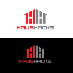 Diseño de Logo por GODDREAMCREATION para este proyecto | Diseño #26899241