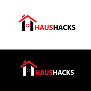 Design de Logo par GODDREAMCREATION pour ce projet | Design : #26899242