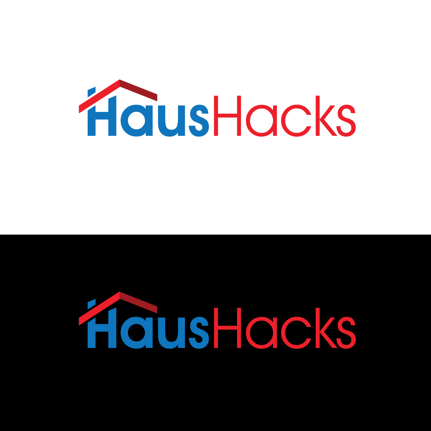 Diseño de Logo por GODDREAMCREATION para este proyecto | Diseño #26899243