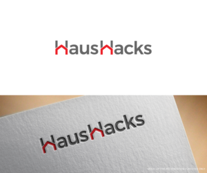 Design de Logo par kimcam pour ce projet | Design : #26901696