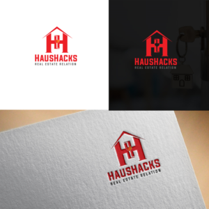 Logo Design by Aemidesigns