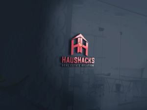 Diseño de Logo por Aemidesigns para este proyecto | Diseño: #26900499