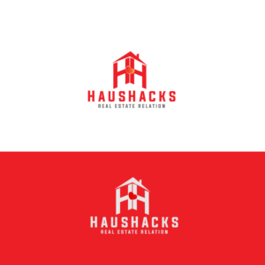 Diseño de Logo por Aemidesigns para este proyecto | Diseño: #26900504