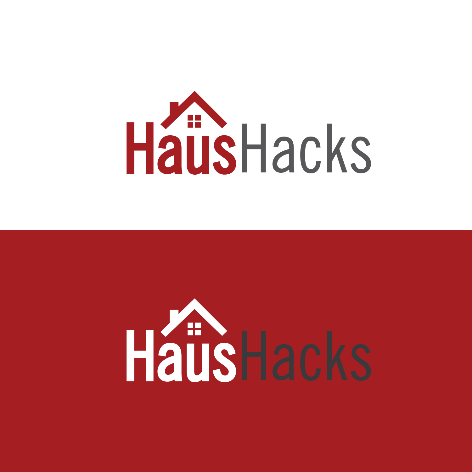 Logo Design by Ushan Thilakasiri for this project | Design #26897999