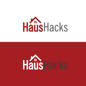 Logo Design by Ushan De Silva