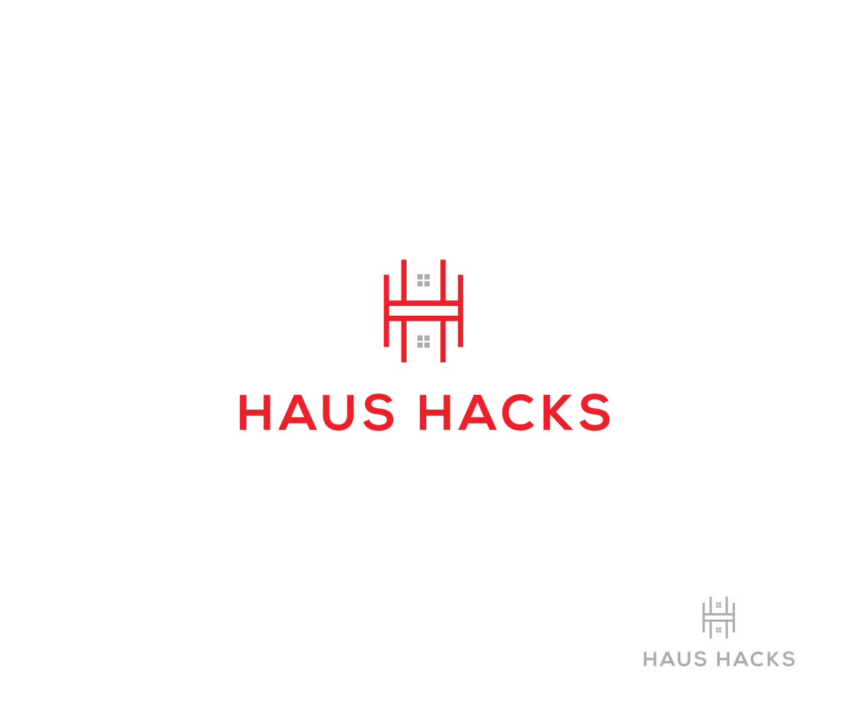Logo Design by Iris 3 for this project | Design #26871014