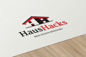 Diseño de Logo por Tharangafirst para este proyecto | Diseño #26868861