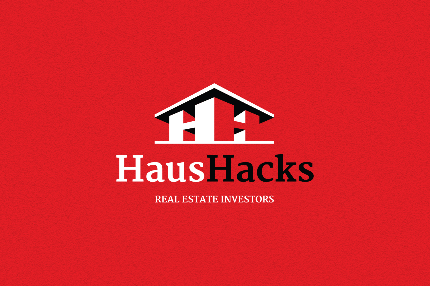 Logo-Design von Tharangafirst für dieses Projekt | Design #26868862