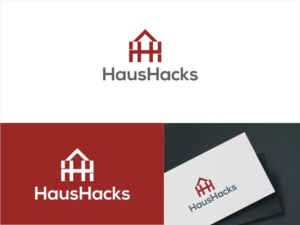 Design de Logo par cjssan pour ce projet | Design : #26866091