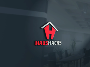 Design de Logo par jaxondesign pour ce projet | Design : #26870670