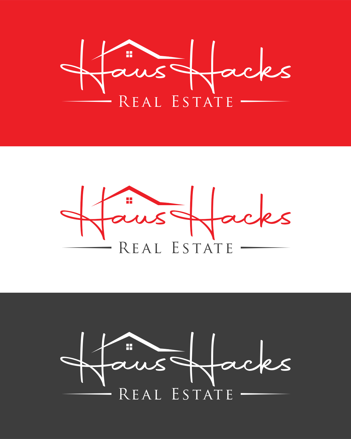 Logo-Design von Soonia für dieses Projekt | Design #26868140