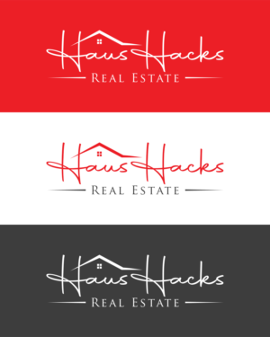 Design de Logo par Soonia pour ce projet | Design : #26868140