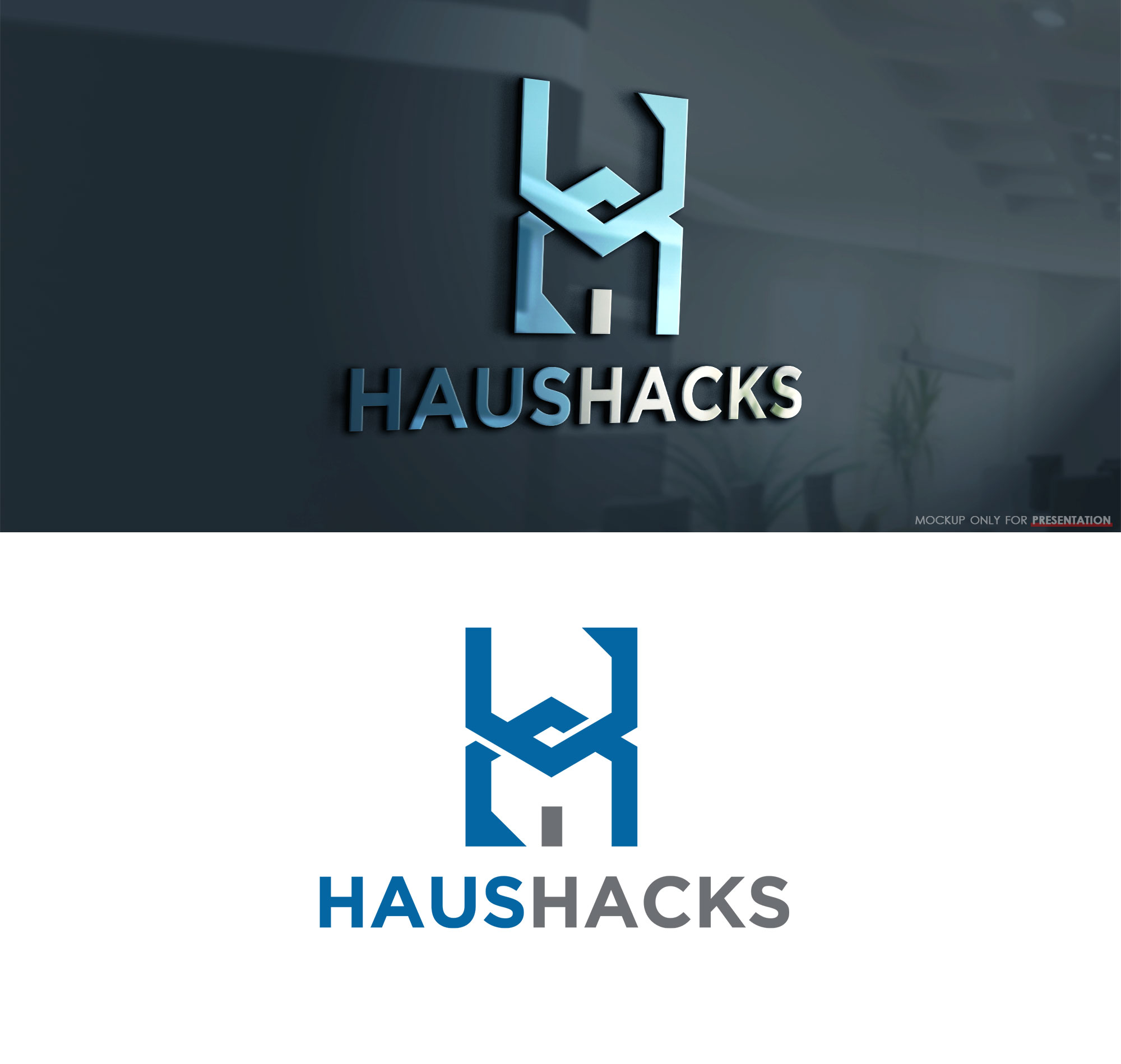 Logo Design by Mono.co for this project | Design #26866998