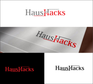 Diseño de Logo por Udaya G para este proyecto | Diseño #26897535