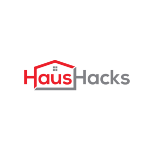 Diseño de Logo por geni para este proyecto | Diseño #26888497
