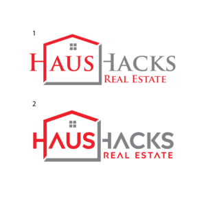 Diseño de Logo por geni para este proyecto | Diseño: #26896886