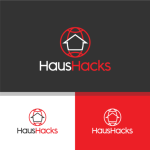 Diseño de Logo por AinebAyoub para este proyecto | Diseño #26872586