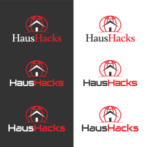 Design de Logo par AinebAyoub pour ce projet | Design : #26890772