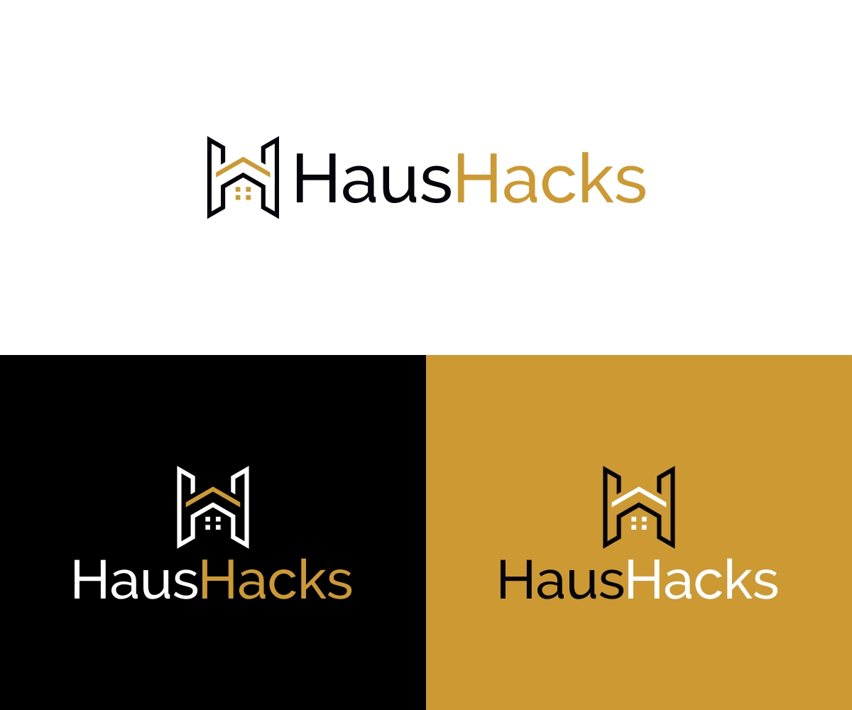 Design de Logo par Avilash pour ce projet | Design #26899213