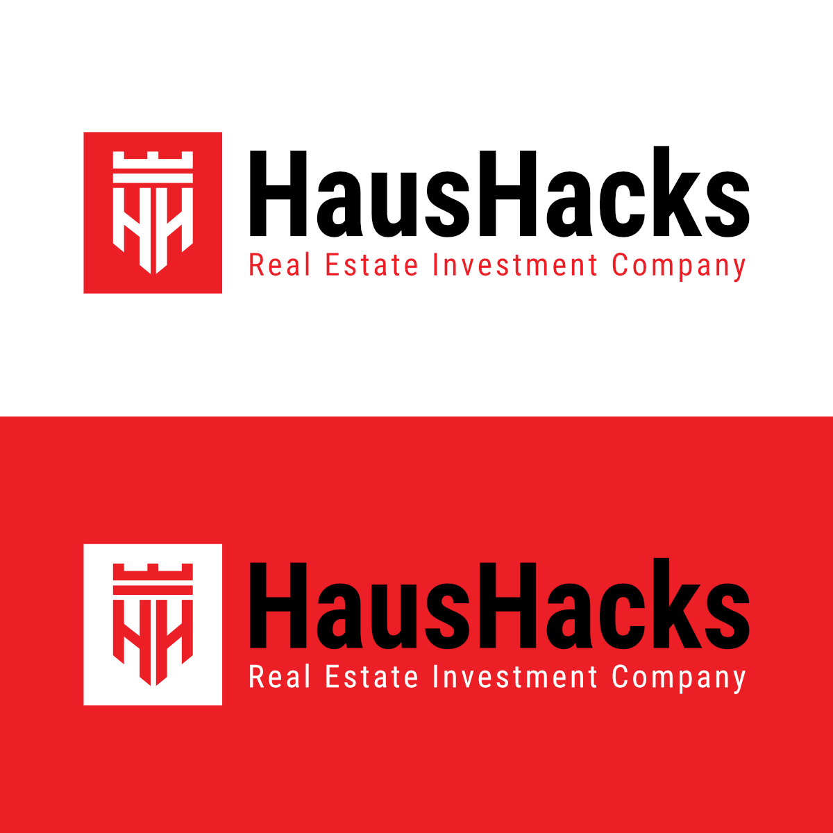 Logo-Design von Jaskaran_Singh für dieses Projekt | Design #26893295