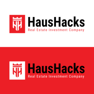 Logo Design by Jaskaran_Singh