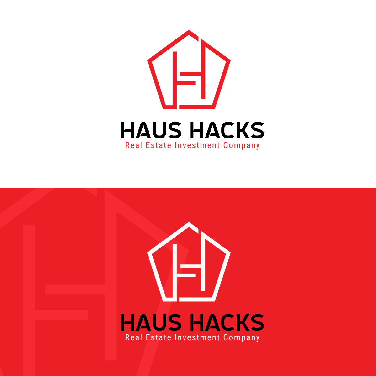 Logo Design by Jaskaran_Singh for this project | Design #26893635
