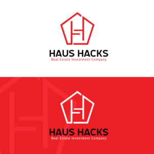 Diseño de Logo por Jaskaran_Singh para este proyecto | Diseño: #26893635