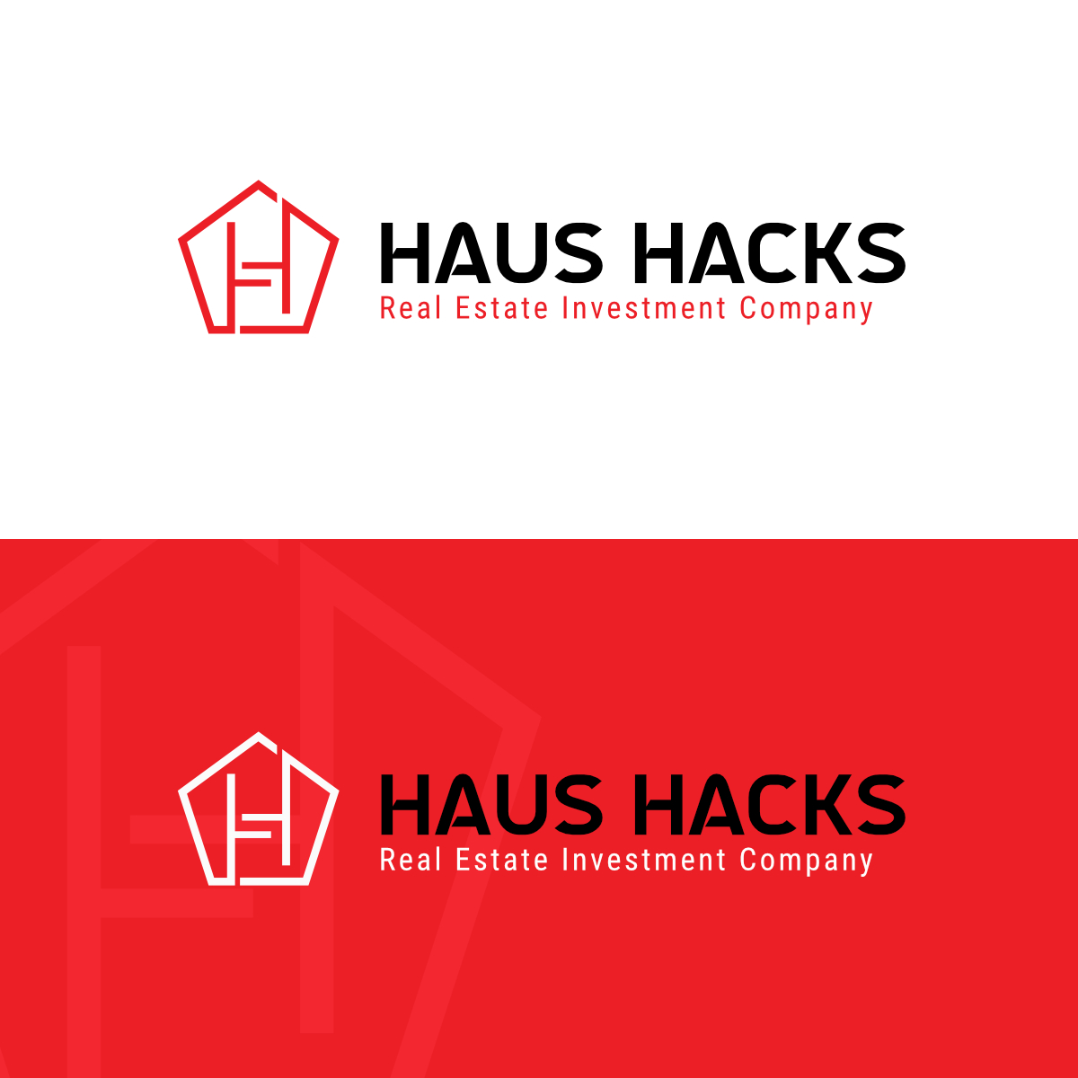 Logo Design by Jaskaran_Singh for this project | Design #26893636
