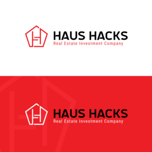 Design de Logo par Jaskaran_Singh pour ce projet | Design : #26893636