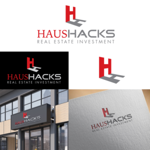 Logo Design by Fendr