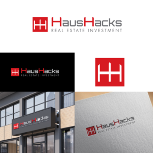 Design de Logo par Fendr pour ce projet | Design : #26871700