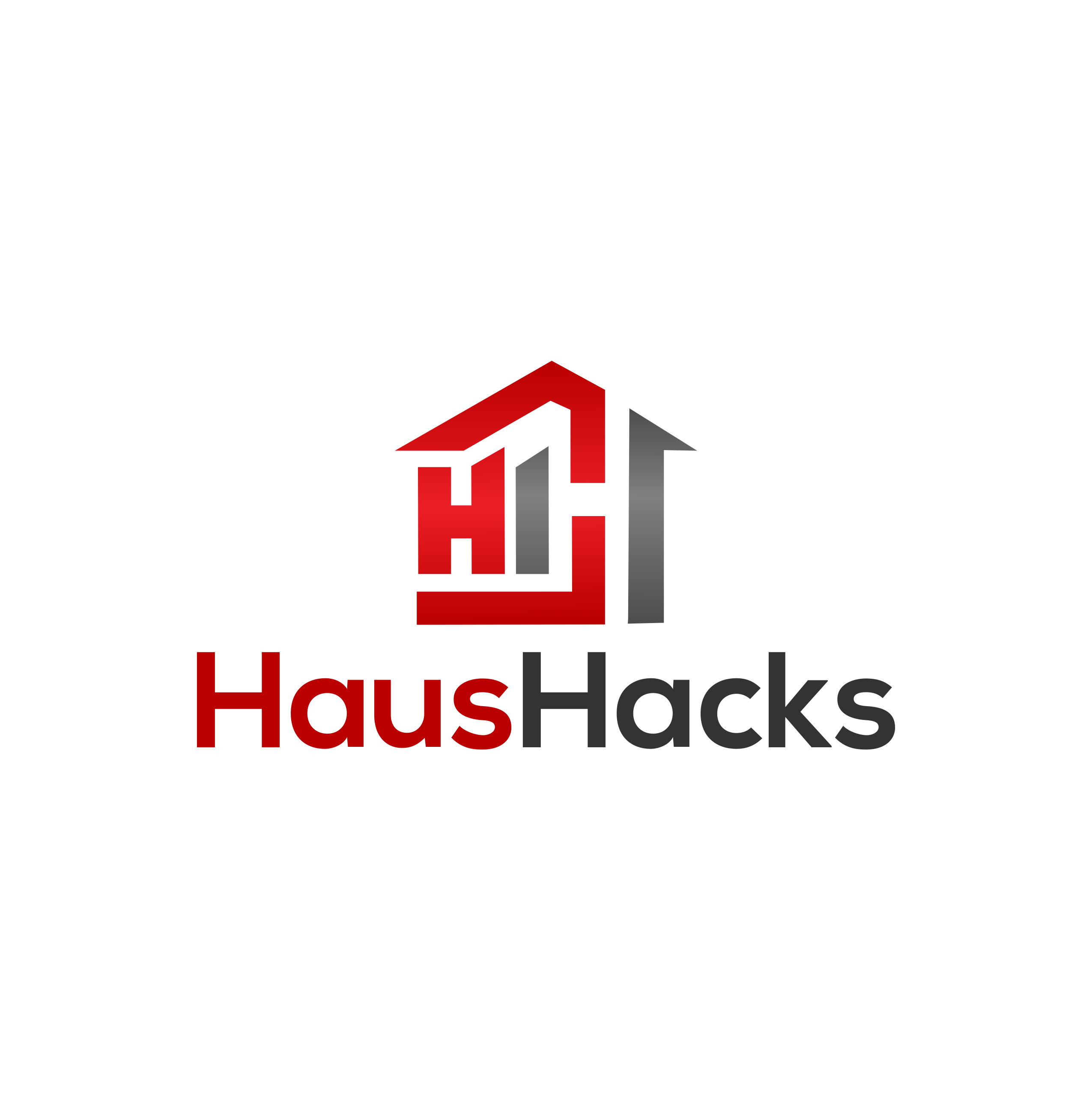 Diseño de Logo por ERLANDO RONTE RDJ para este proyecto | Diseño #26868041