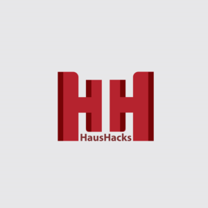 Logo Design by davrameh90