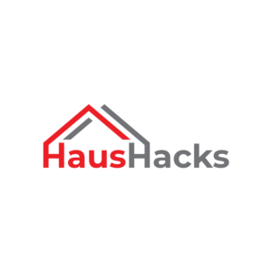 Logo Design by klinthingg