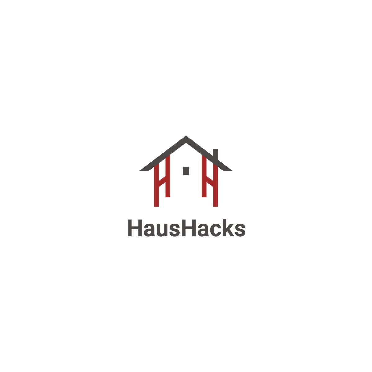 Diseño de Logo por Ashani Bhattacharya para este proyecto | Diseño #26869368