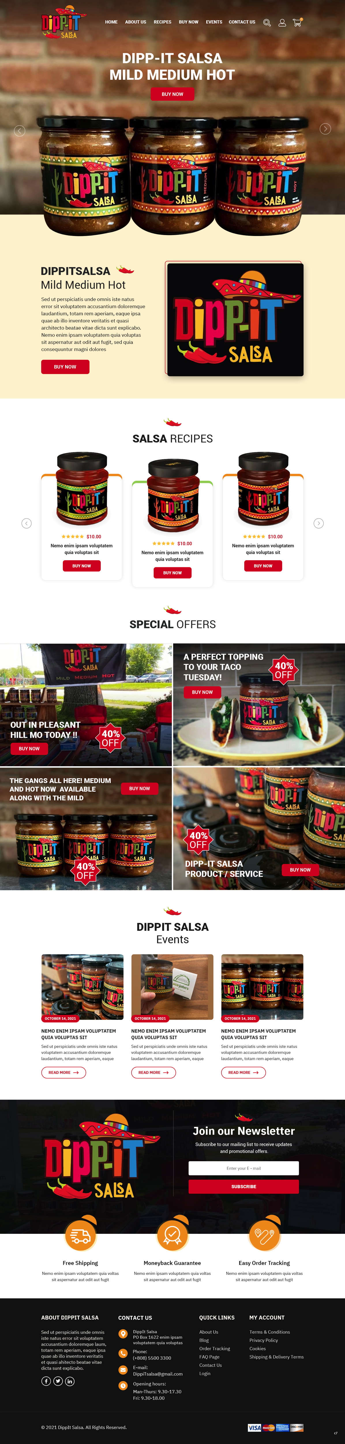 Diseño Web por pb para este proyecto | Diseño #26871321