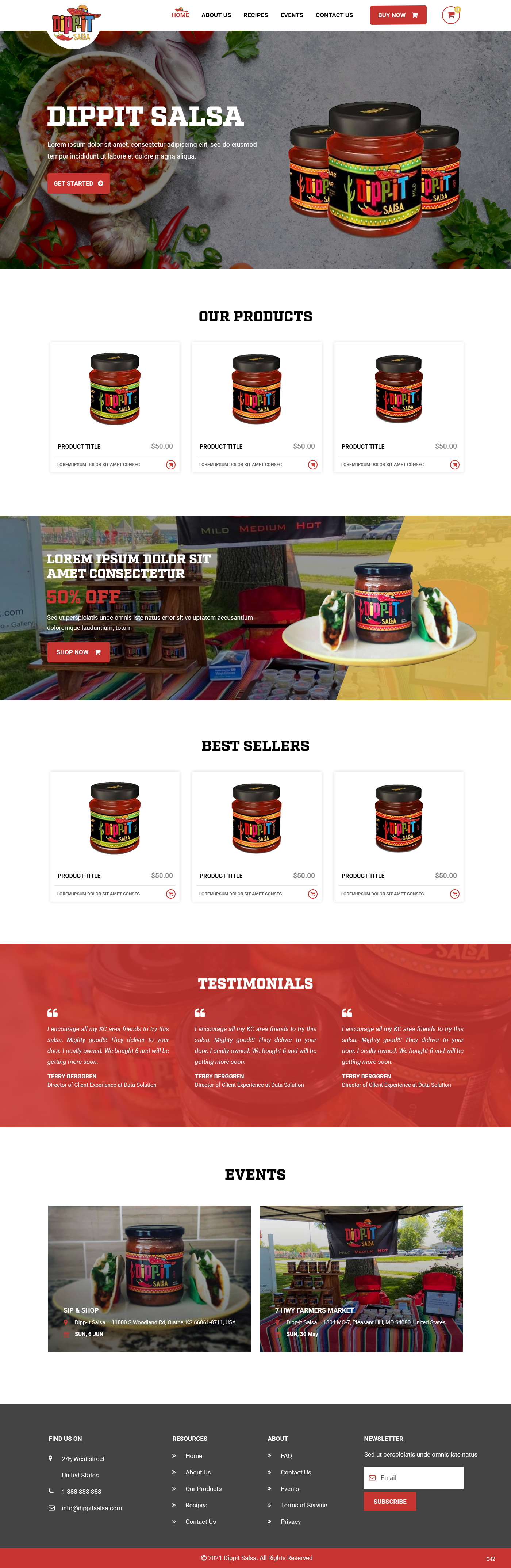 Web Design par pb pour ce projet | Design #26871331
