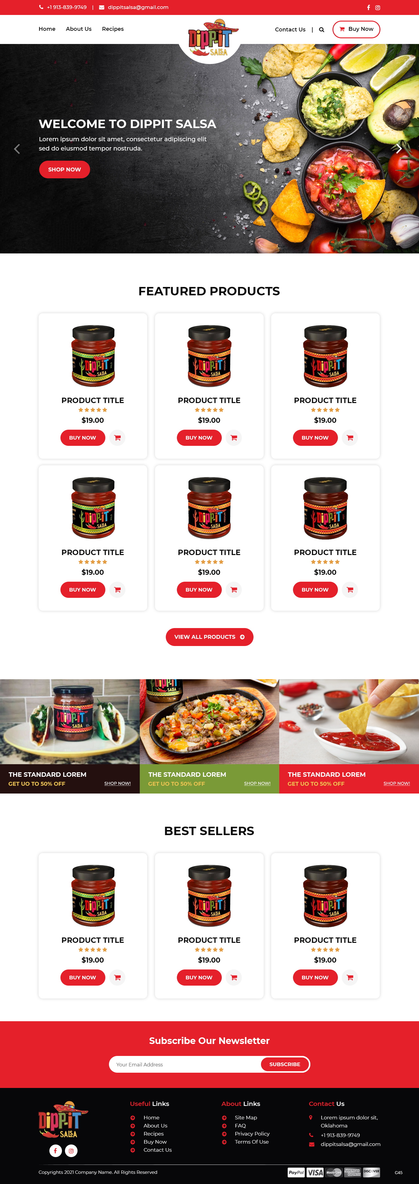Diseño Web por pb para este proyecto | Diseño #26871341