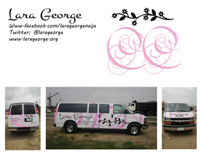 Graphic Design by Wigmin