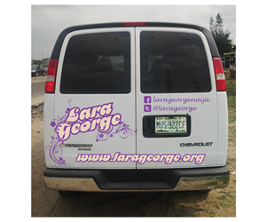 Graphic Design by Mindtap for Lara George | Design: #3129815
