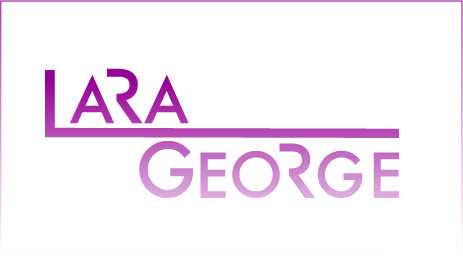 Graphic Design by eefdownunder for Lara George | Design #3091266