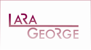 Graphic Design by eefdownunder for Lara George | Design: #3091266