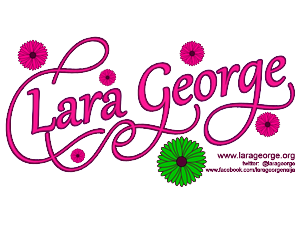 Graphic Design by michael.l.melton