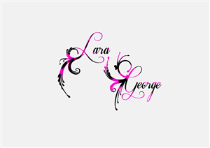 Graphic Design by prieyankaa for Lara George | Design: #3053892