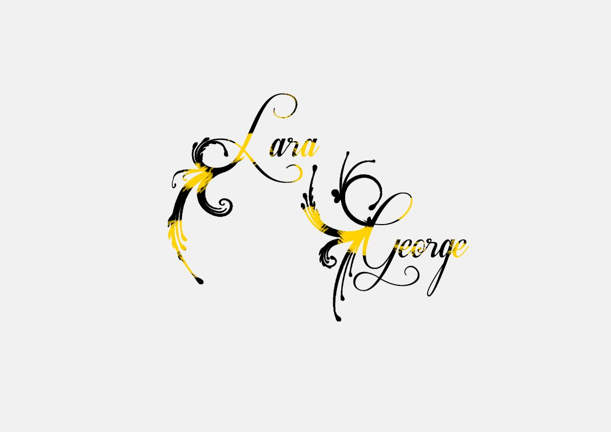 Graphic Design by prieyankaa for Lara George | Design #3053913