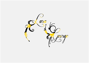 Graphic Design by prieyankaa for Lara George | Design: #3053913