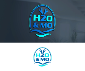 Logo Design by MaToTiPiLa for Comp360 | Design: #26870214